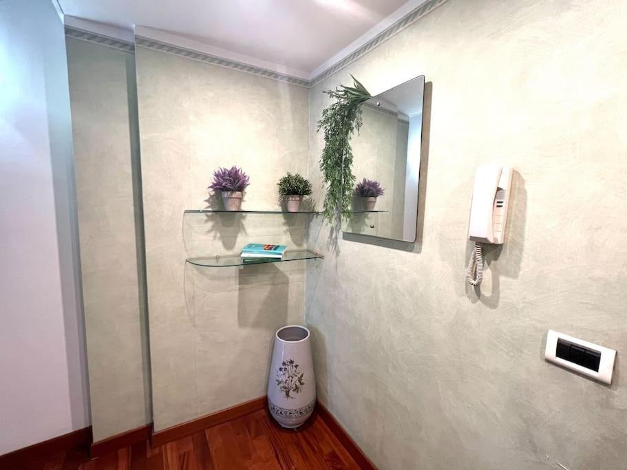 Appartement Duomo- Fiera Mi Kheda House With Self Check In *